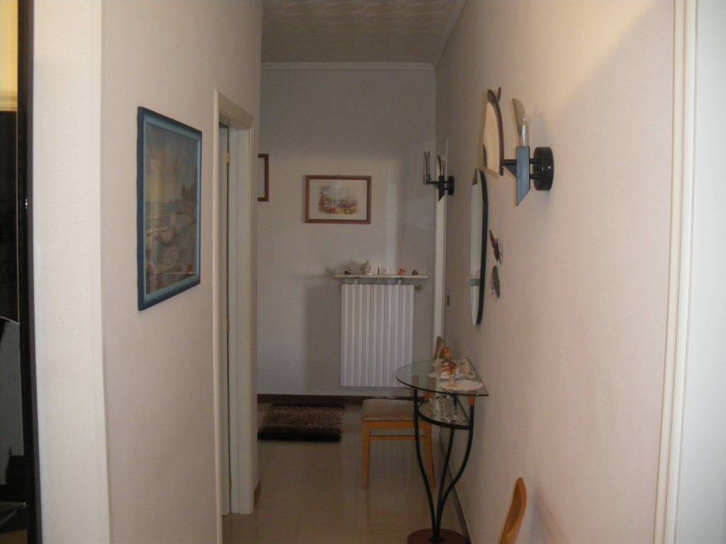 Appartamento a Cerignola in Via Marianna Manfredi - Foto 2