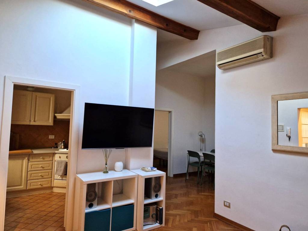 Appartamento a Firenze in Via Jacopo Nardi - Foto 3