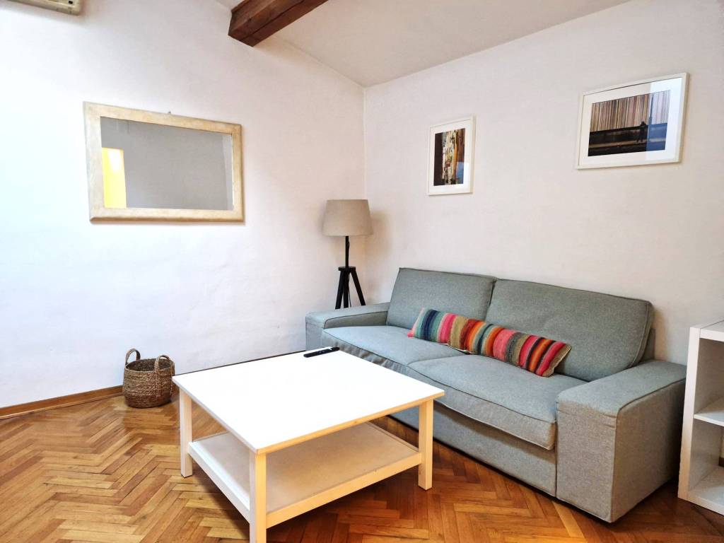 Appartamento a Firenze in Via Jacopo Nardi - Foto 4