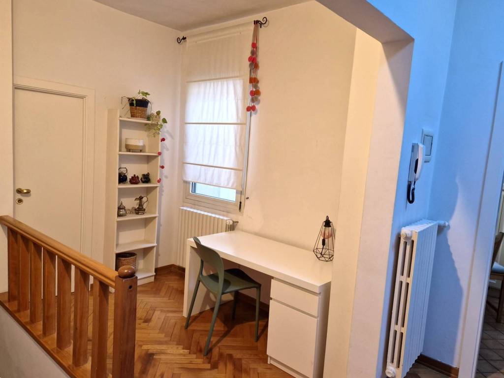 Appartamento a Firenze in Via Jacopo Nardi - Foto 5