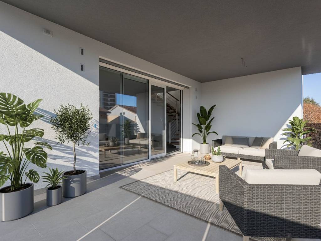 Appartamento a Pordenone - Foto 3