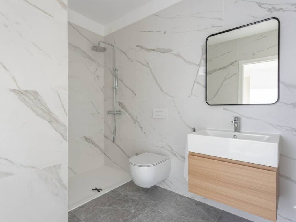 Appartamento a Pordenone - Foto 4