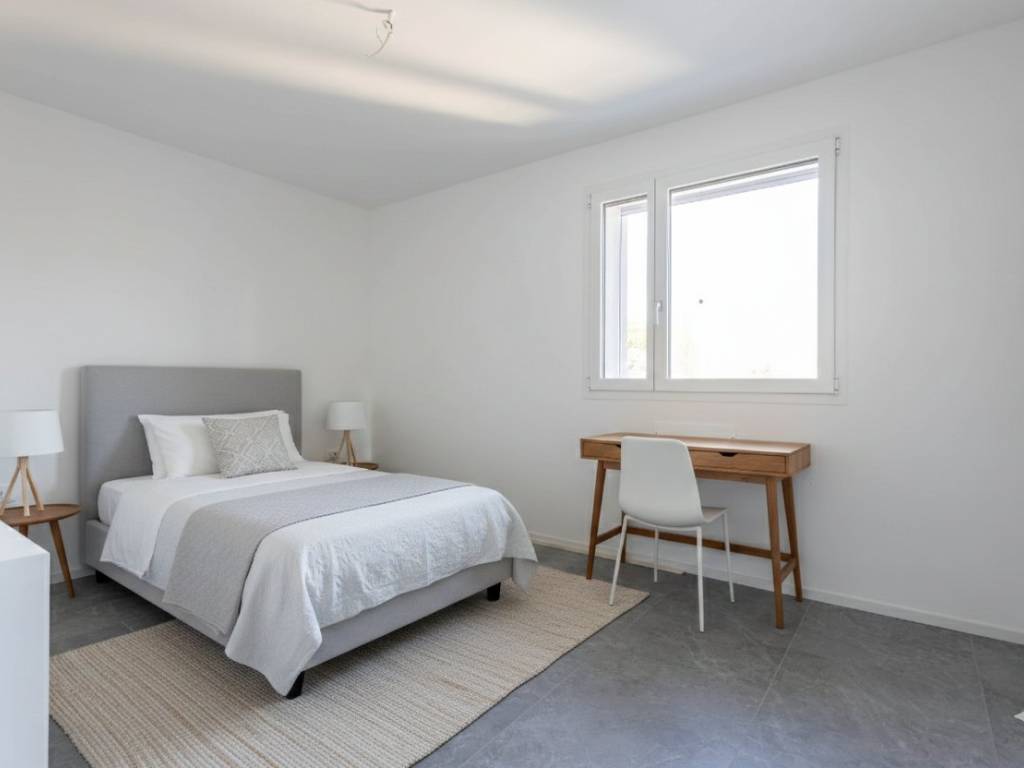 Appartamento a Pordenone - Foto 5