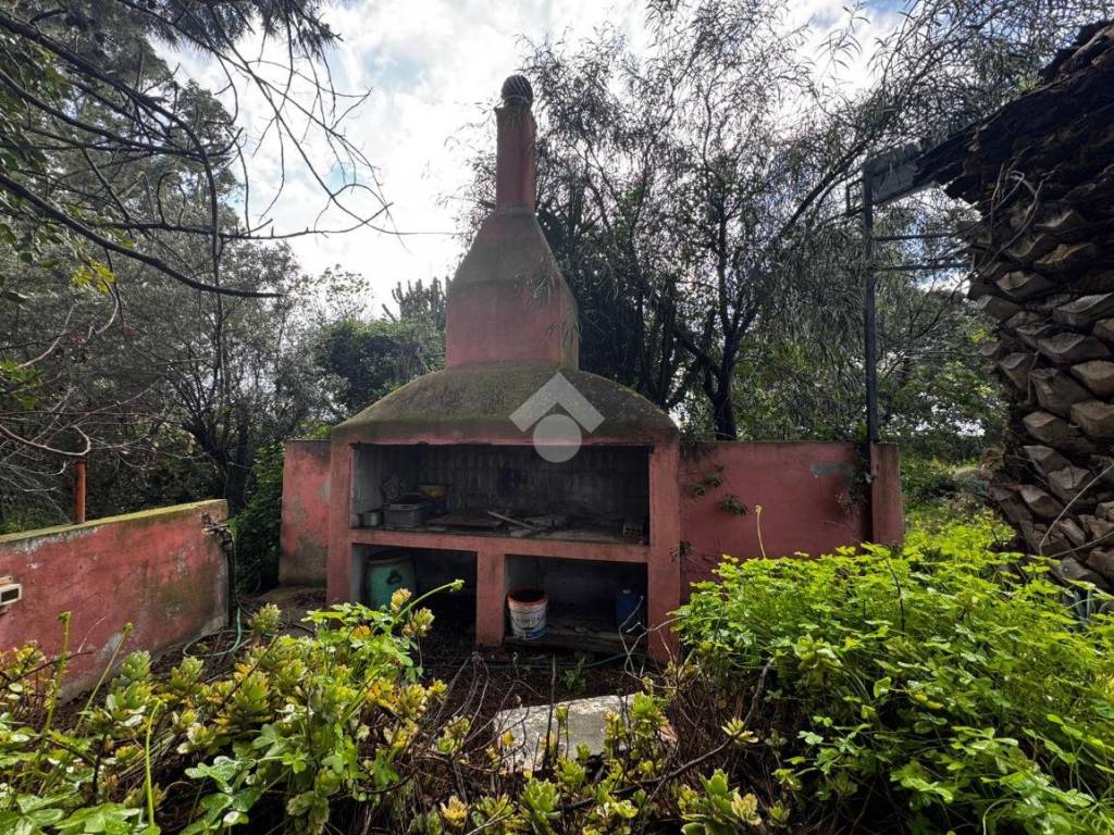 Immobile a Quartu sant'elena in LOCALITA' IS GREGORIUS - Foto 3