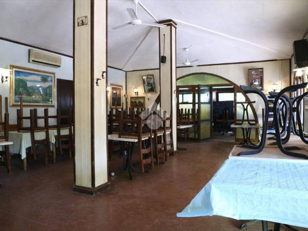 Immobile a Quartu sant'elena in LOCALITA' IS GREGORIUS - Foto 5