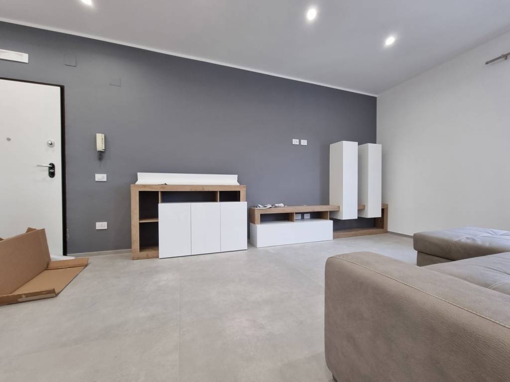 Appartamento a Caserta in via Roma, 51 - Foto 5