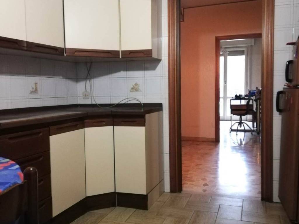 Appartamento a Terni - Foto 2