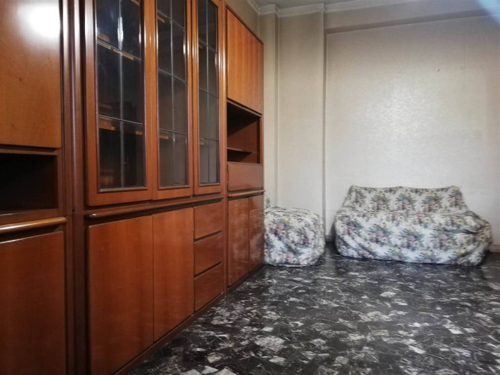 Appartamento a Terni - Foto 4