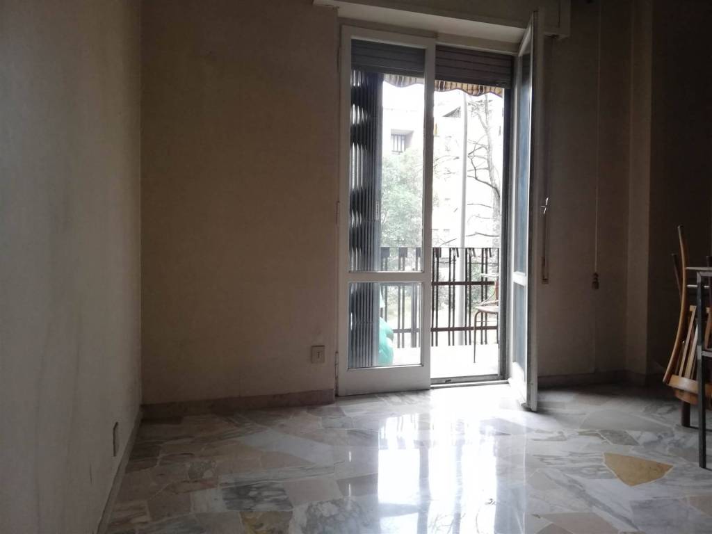 Appartamento a Terni - Foto 5