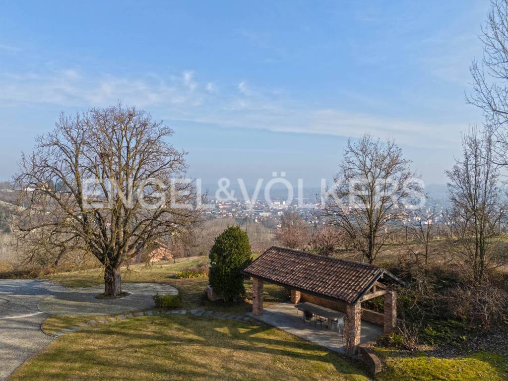 Rustico / casale a Nizza monferrato in Strada Cremosina - Foto 2