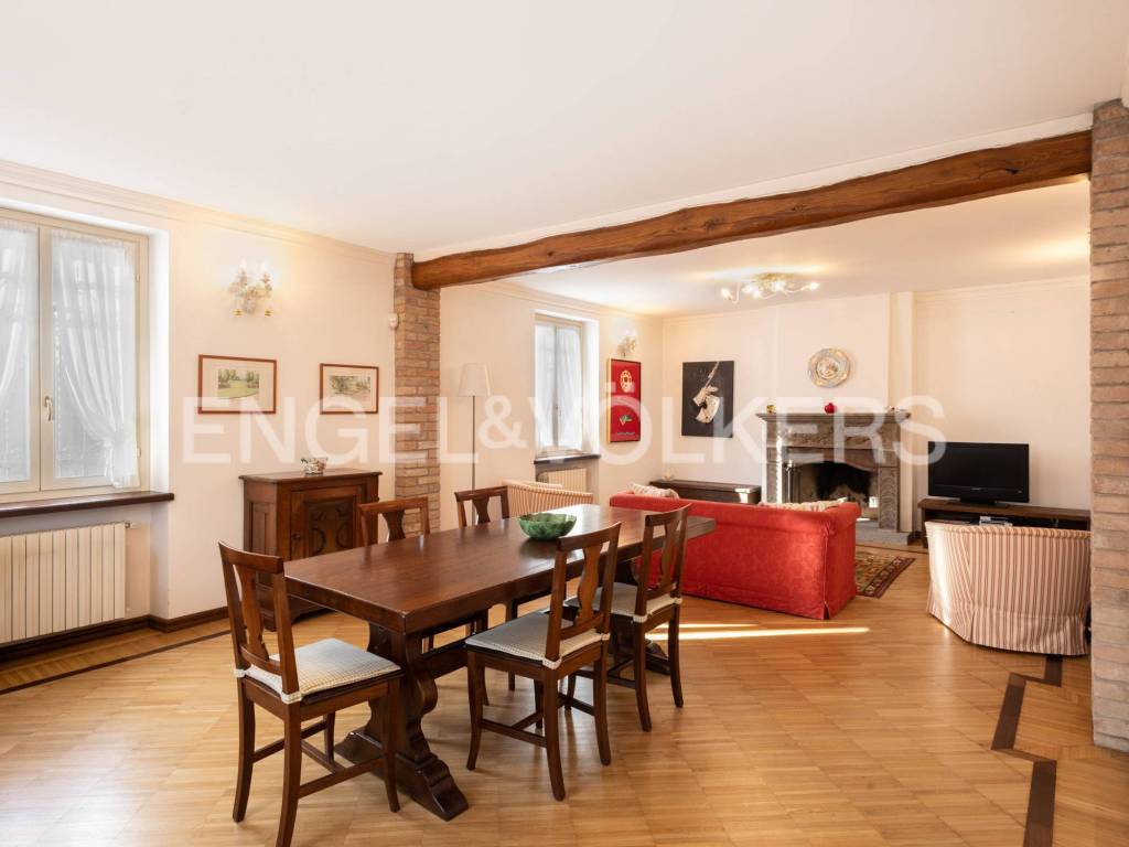 Rustico / casale a Nizza monferrato in Strada Cremosina - Foto 4