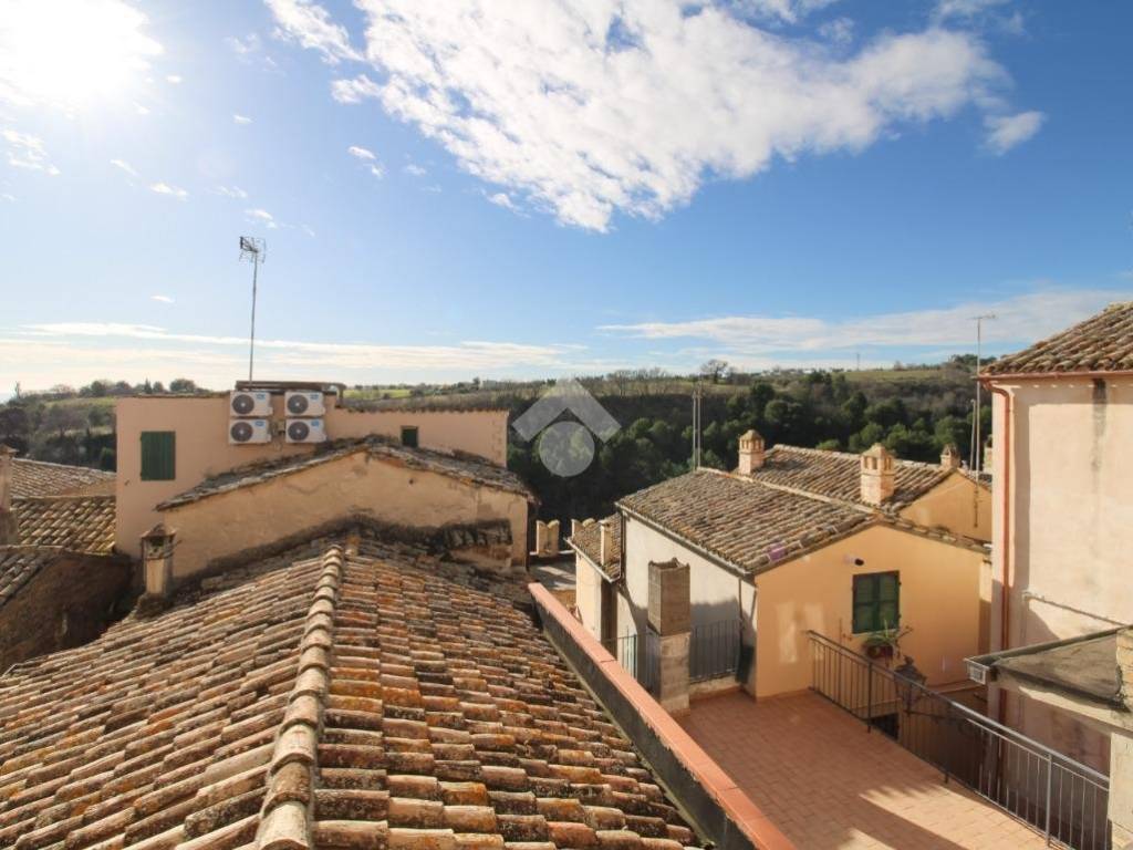 Appartamento a Fermo in Via Fiume, 4 - Foto 4