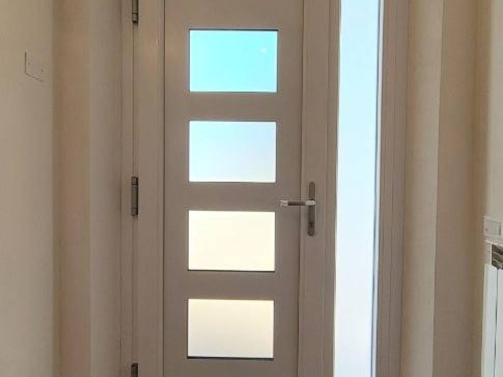 Appartamento a Santa maria a monte - Foto 2