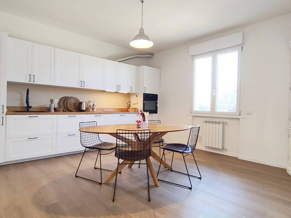 Appartamento a Santa maria a monte - Foto 3