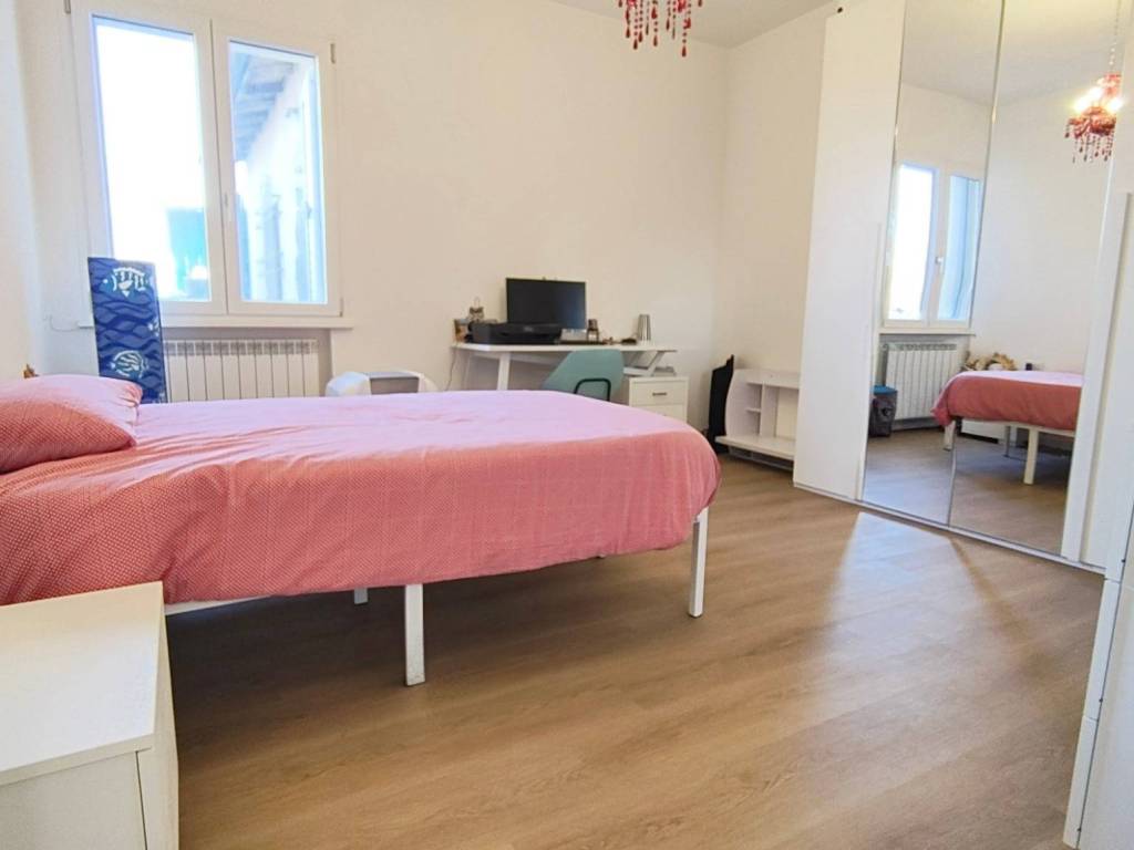 Appartamento a Santa maria a monte - Foto 5