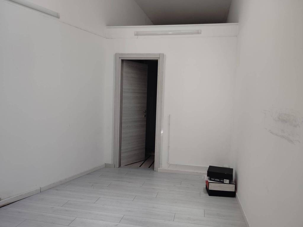 Immobile a Misterbianco in Via Marchese - Foto 2