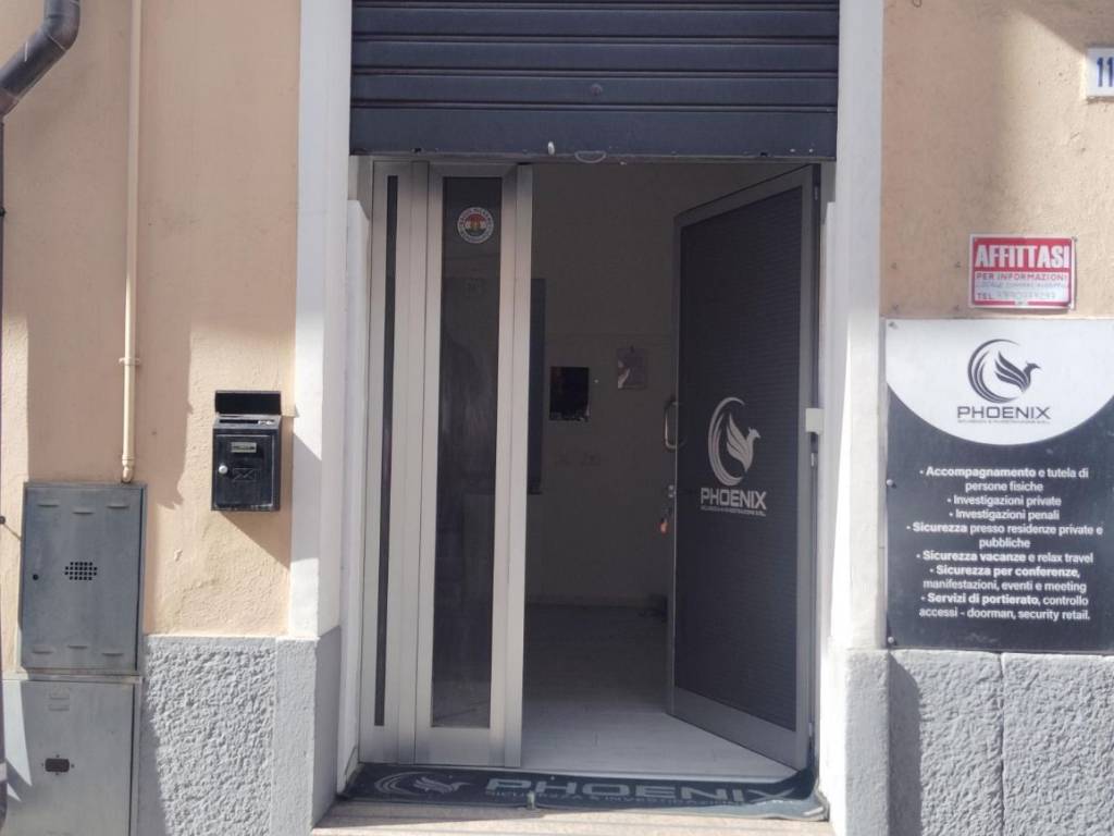 Immobile a Misterbianco in Via Marchese - Foto 3