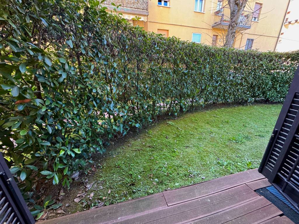 Appartamento a Bologna in Via del Milliario - Foto 2