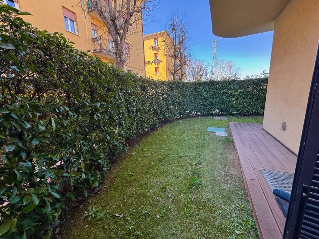 Appartamento a Bologna in Via del Milliario - Foto 3