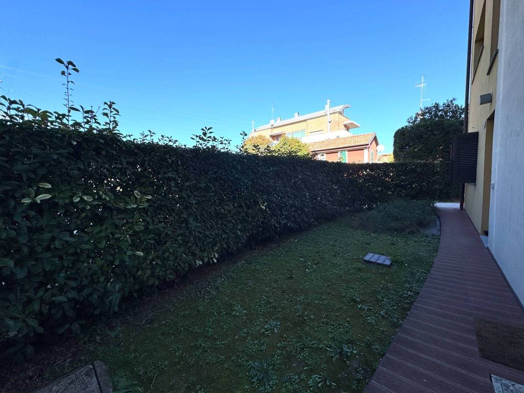 Appartamento a Bologna in Via del Milliario - Foto 5