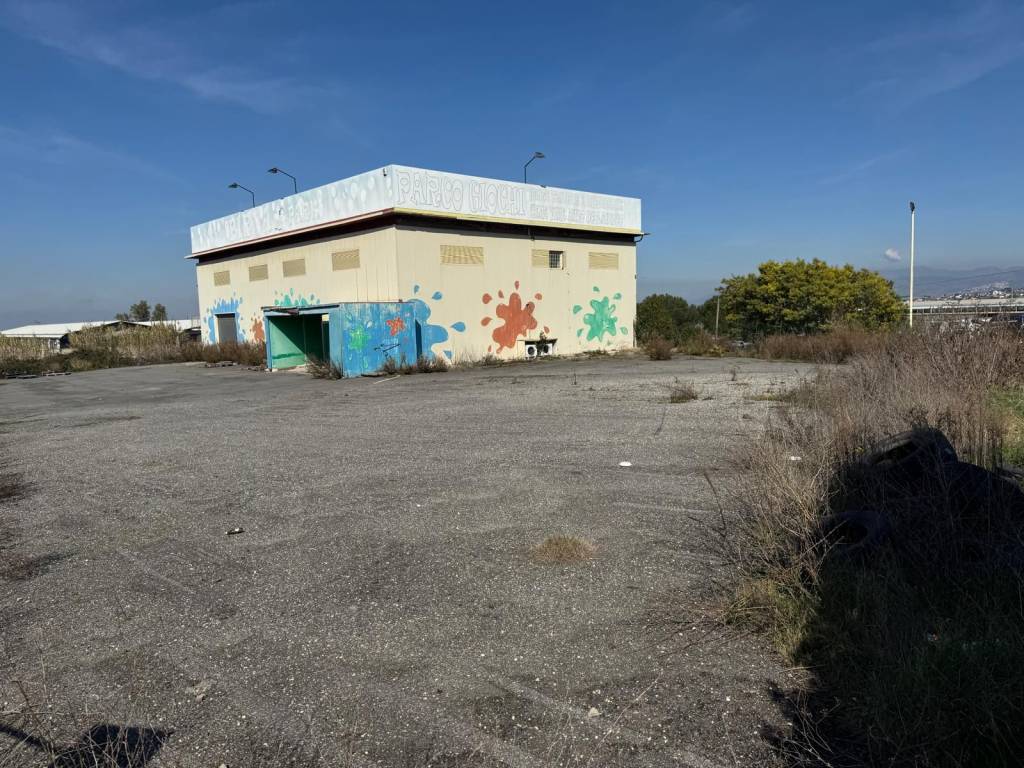 Immobile a Monte compatri in Via Casilina, 1940 - Foto 3