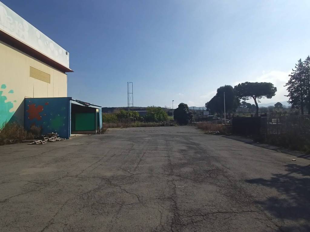 Immobile a Monte compatri in Via Casilina, 1940 - Foto 4