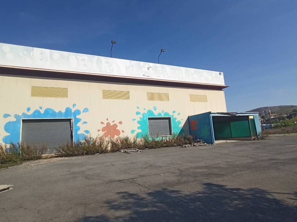 Immobile a Monte compatri in Via Casilina, 1940 - Foto 5