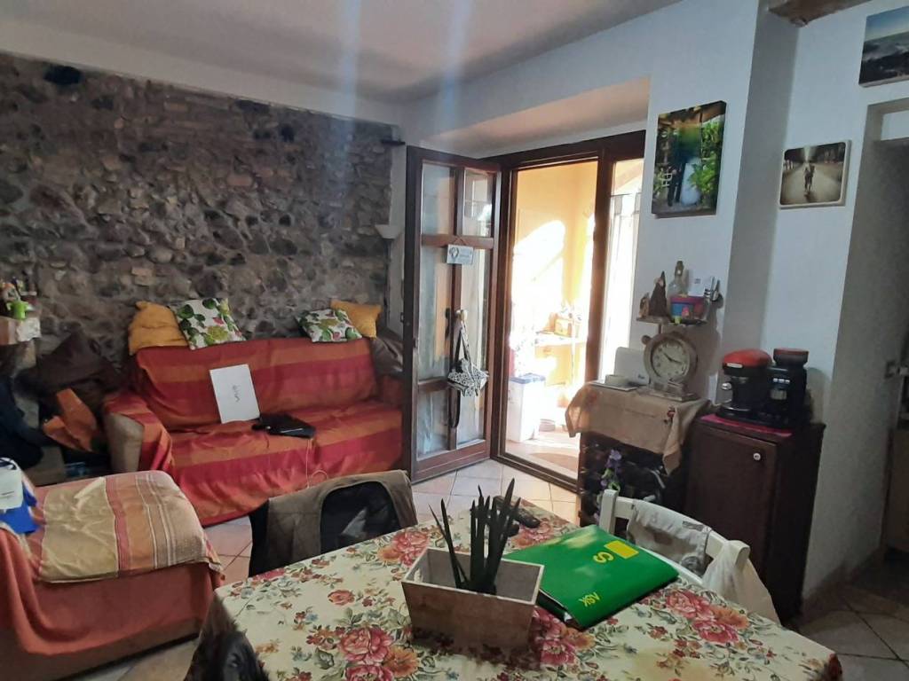 Appartamento a Santa luce - Foto 3