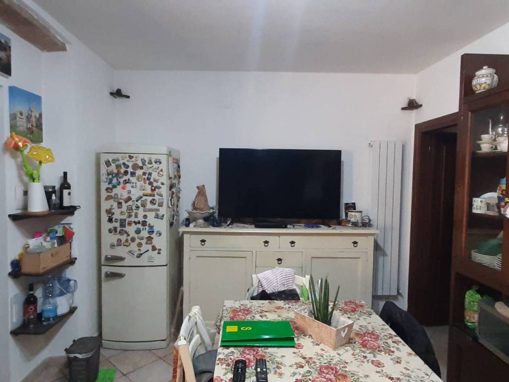 Appartamento a Santa luce - Foto 4