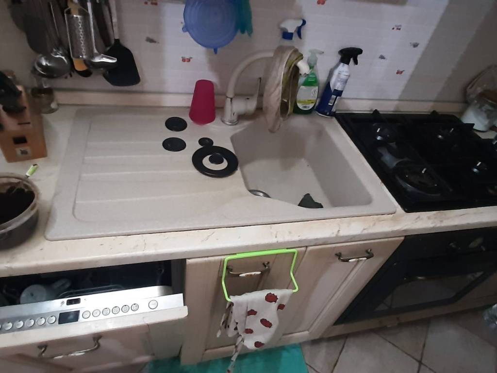 Appartamento a Santa luce - Foto 5