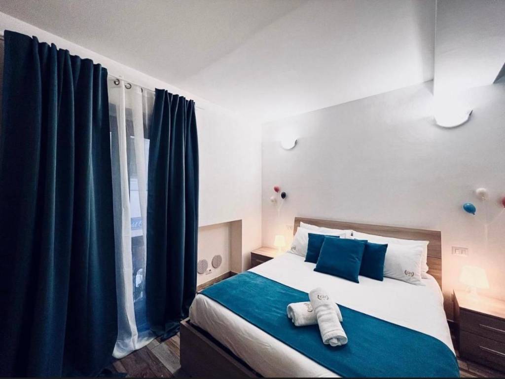 Appartamento a Rho in Via Fiorenza Castelli, 4 - Foto 2