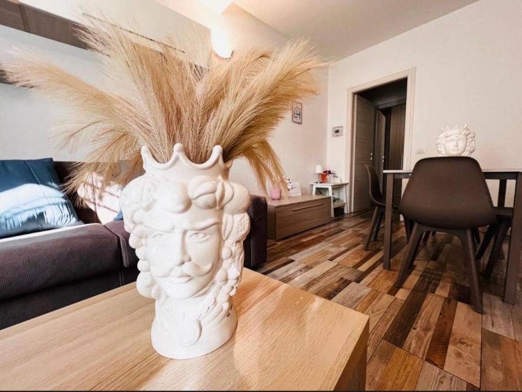 Appartamento a Rho in Via Fiorenza Castelli, 4 - Foto 5