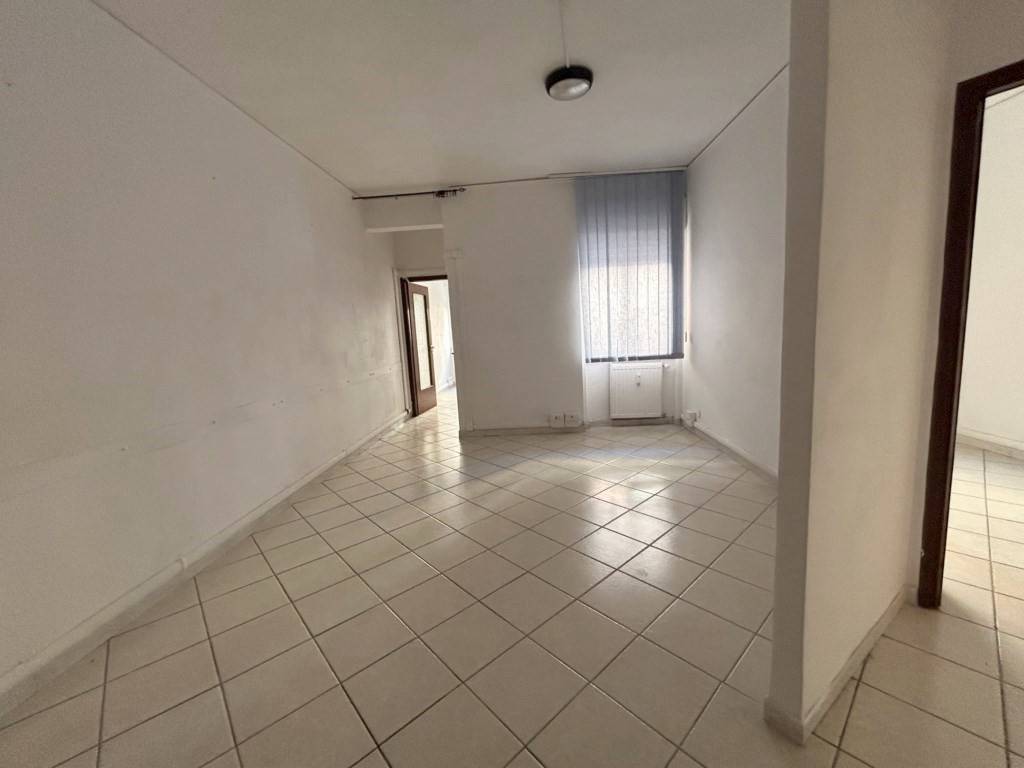 Immobile a Viterbo in Via Belluno - Foto 2