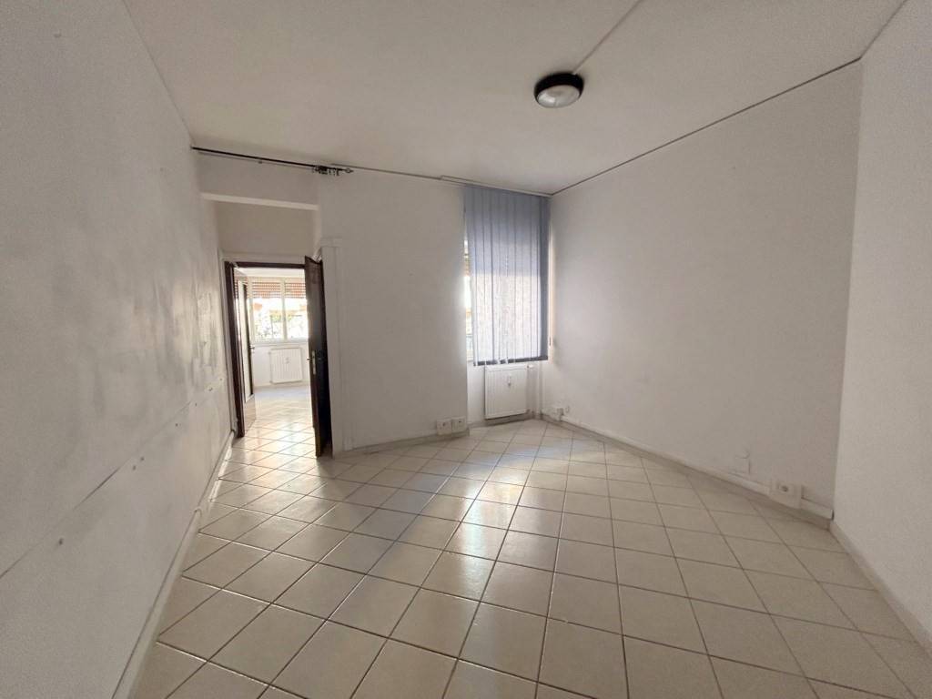 Immobile a Viterbo in Via Belluno - Foto 3