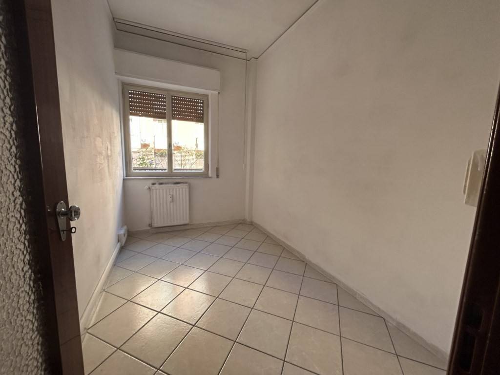 Immobile a Viterbo in Via Belluno - Foto 4