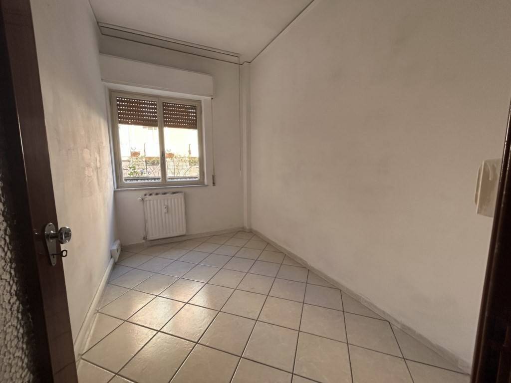 Immobile a Viterbo in Via Belluno - Foto 5