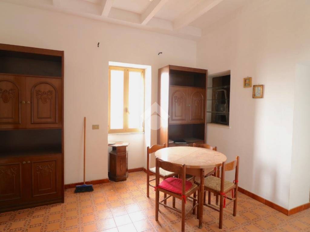 Appartamento a Lanuvio in Via Salvo D'Acquisto, 2 - Foto 4