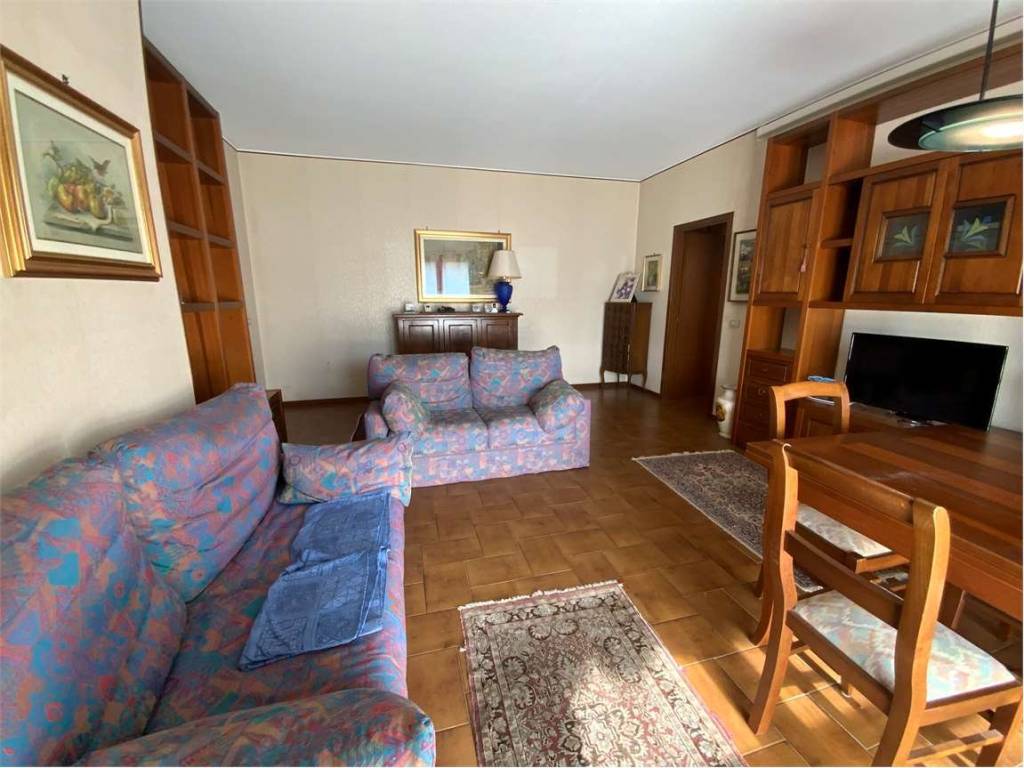 Appartamento a Novara in Via Augusto Righi, 33 - Foto 4