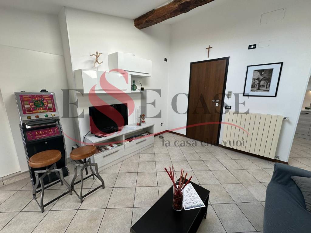 Appartamento a Alzano lombardo - Foto 2