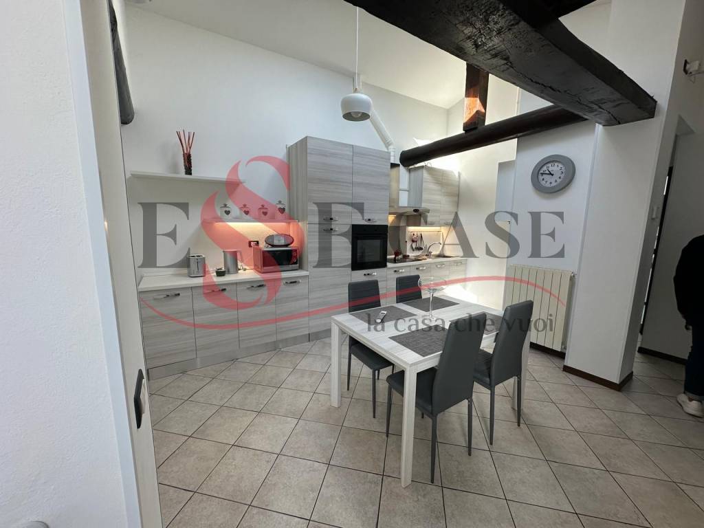 Appartamento a Alzano lombardo - Foto 3