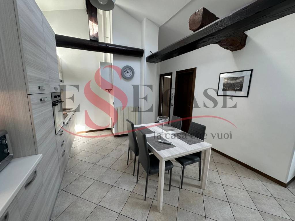 Appartamento a Alzano lombardo - Foto 4