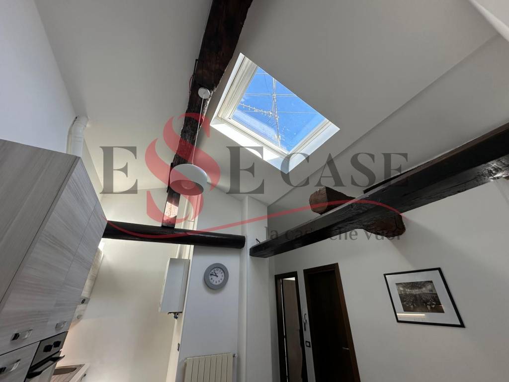 Appartamento a Alzano lombardo - Foto 5