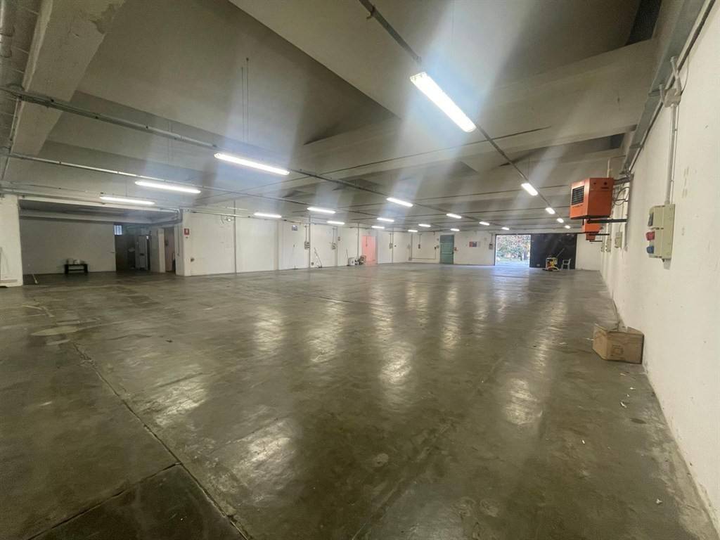 Immobile a Buguggiate in Via Matteotti, 16 - Foto 3