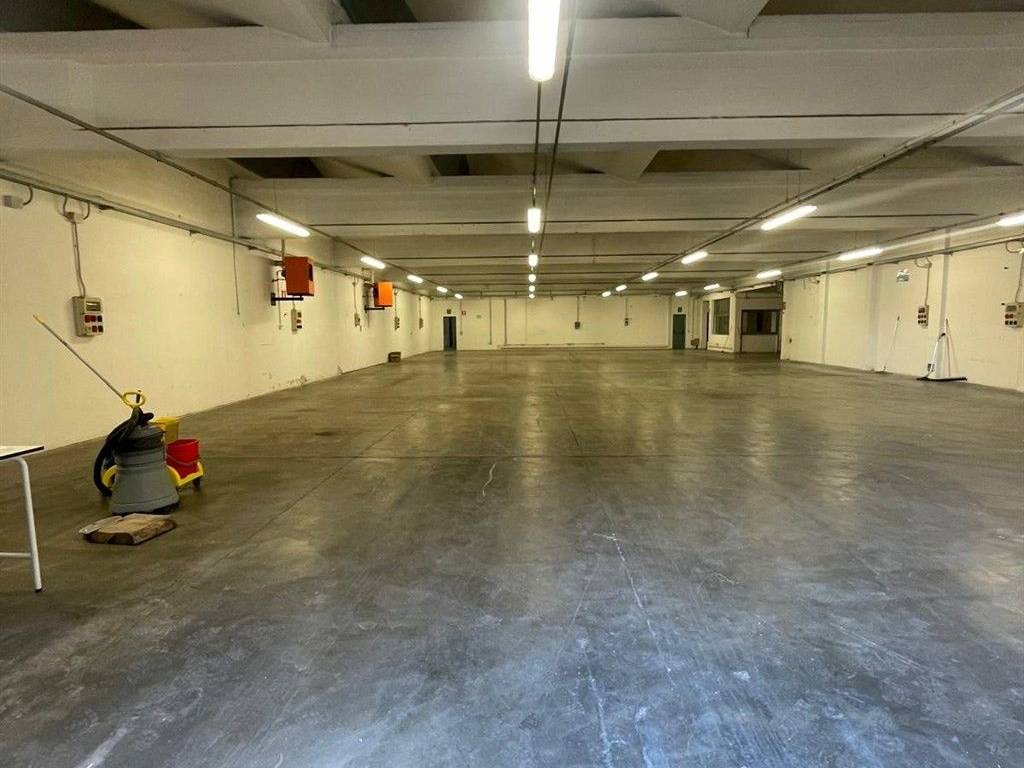 Immobile a Buguggiate in Via Matteotti, 16 - Foto 4