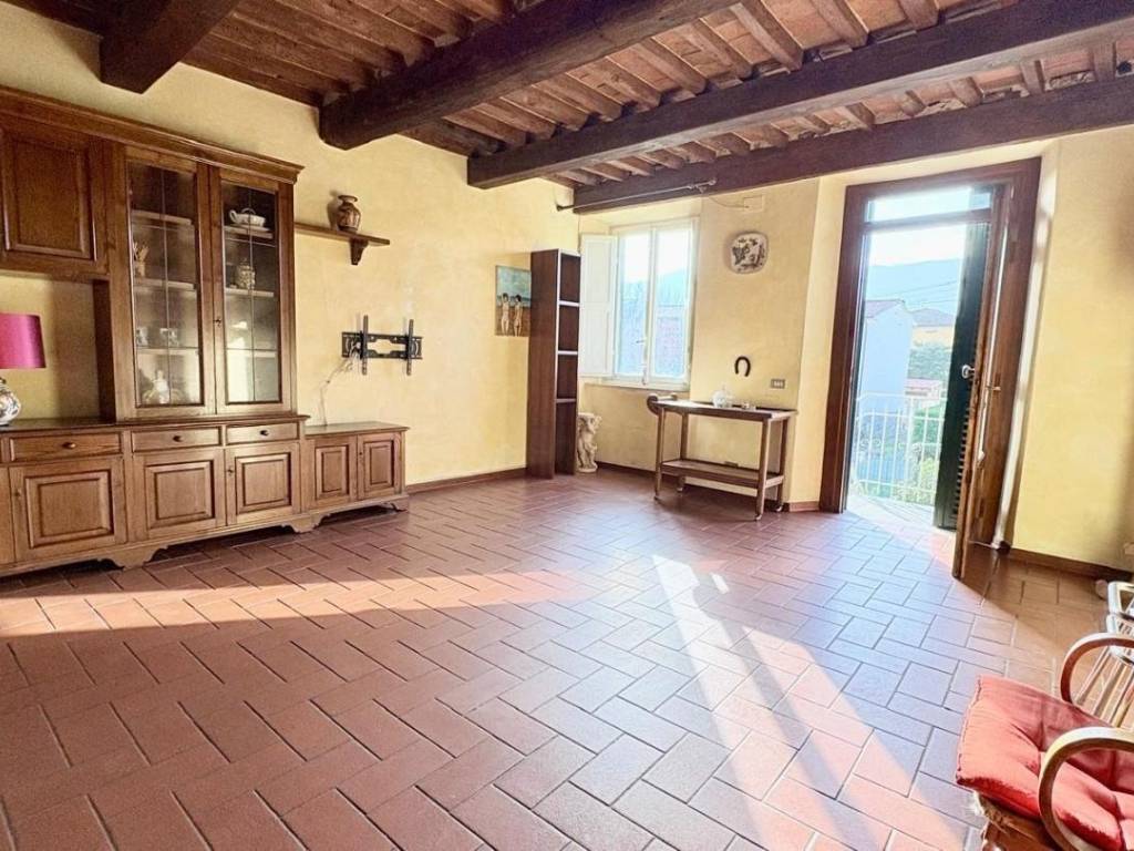 Appartamento a Lucca in Via dei Bollori, , 780 - Foto 3
