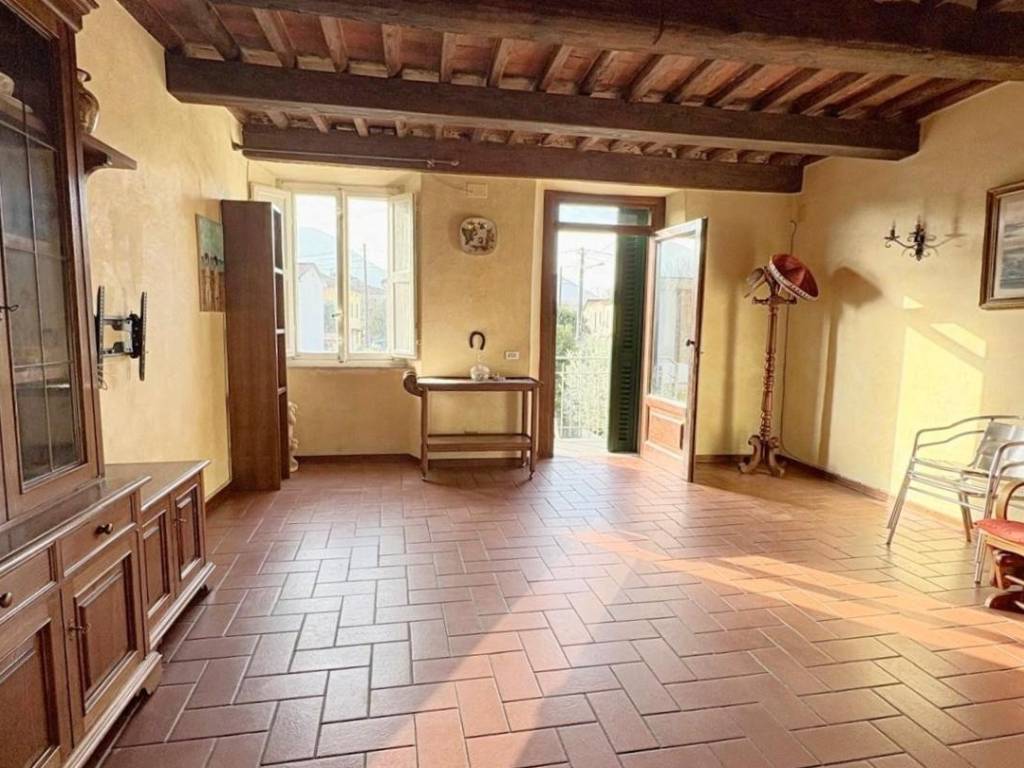 Appartamento a Lucca in Via dei Bollori, , 780 - Foto 4