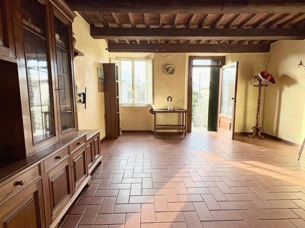 Appartamento a Lucca in Via dei Bollori, , 780 - Foto 5