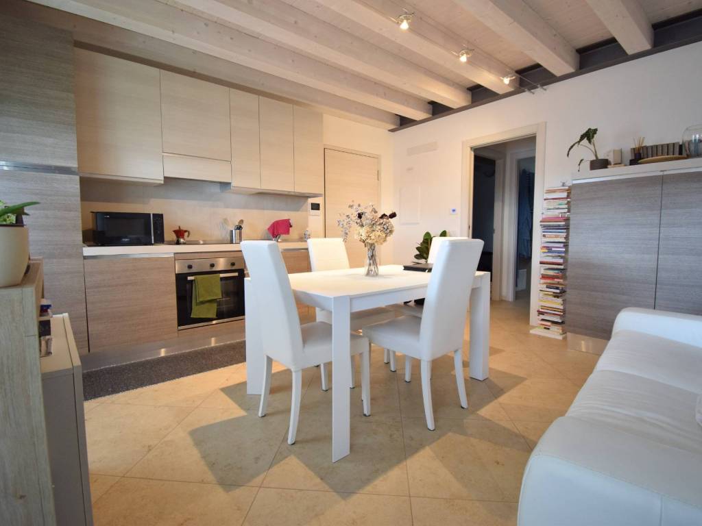 Appartamento a Verona - Foto 2