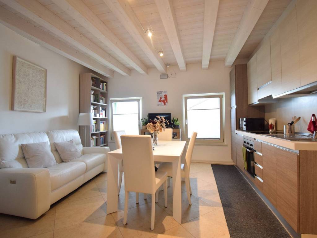 Appartamento a Verona - Foto 3