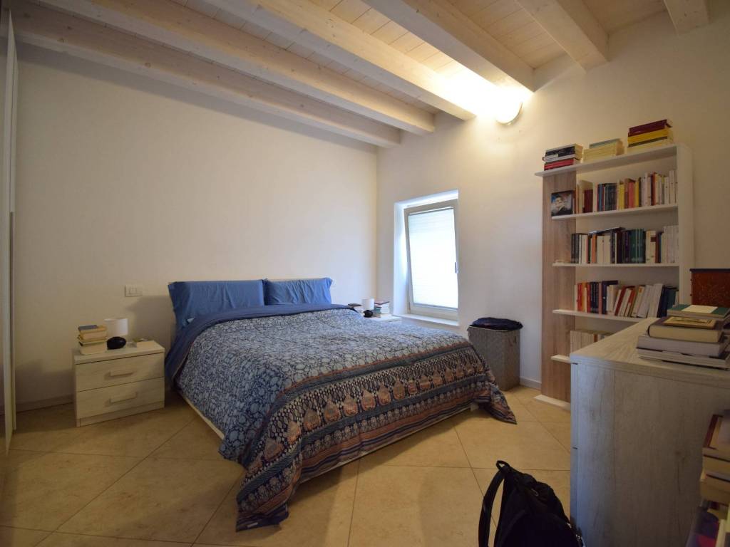 Appartamento a Verona - Foto 4